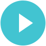icon-video